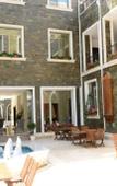 Туры в отель Qafqaz Karvansaray Hotel Туры в отель Qafqaz Karvansaray Hotel