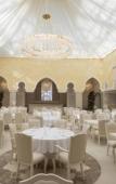 Туры в отель Qafqaz Karvansaray Hotel Туры в отель Qafqaz Karvansaray Hotel
