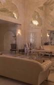 Туры в отель Qafqaz Karvansaray Hotel Туры в отель Qafqaz Karvansaray Hotel