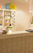 Туры в отель Qafqaz Karvansaray Hotel Туры в отель Qafqaz Karvansaray Hotel