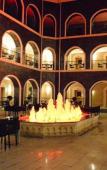 Туры в отель Qafqaz Karvansaray Hotel Туры в отель Qafqaz Karvansaray Hotel