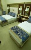 Туры в отель Qafqaz Karvansaray Hotel Туры в отель Qafqaz Karvansaray Hotel