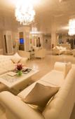 Туры в отель Qafqaz Karvansaray Hotel Туры в отель Qafqaz Karvansaray Hotel