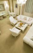Туры в отель Qafqaz Karvansaray Hotel Туры в отель Qafqaz Karvansaray Hotel