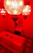 Туры в отель Qafqaz Karvansaray Hotel Туры в отель Qafqaz Karvansaray Hotel
