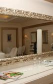 Туры в отель Qafqaz Karvansaray Hotel Туры в отель Qafqaz Karvansaray Hotel