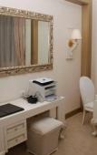 Туры в отель Qafqaz Karvansaray Hotel Туры в отель Qafqaz Karvansaray Hotel