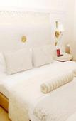 Туры в отель Qafqaz Karvansaray Hotel Туры в отель Qafqaz Karvansaray Hotel