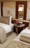 Туры в отель Qafqaz Karvansaray Hotel Туры в отель Qafqaz Karvansaray Hotel