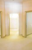 Туры в отель Qafqaz Karvansaray Hotel Туры в отель Qafqaz Karvansaray Hotel