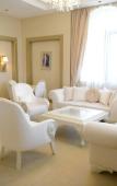 Туры в отель Qafqaz Karvansaray Hotel Туры в отель Qafqaz Karvansaray Hotel