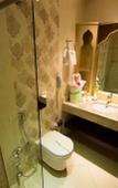 Туры в отель Qafqaz Karvansaray Hotel Туры в отель Qafqaz Karvansaray Hotel