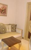 Туры в отель Qafqaz Karvansaray Hotel Туры в отель Qafqaz Karvansaray Hotel