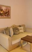 Туры в отель Qafqaz Karvansaray Hotel Туры в отель Qafqaz Karvansaray Hotel