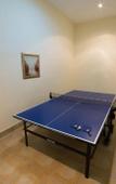 Туры в отель Qafqaz Karvansaray Hotel Туры в отель Qafqaz Karvansaray Hotel