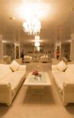 Туры в отель Qafqaz Karvansaray Hotel Туры в отель Qafqaz Karvansaray Hotel