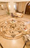Туры в отель Qafqaz Karvansaray Hotel Туры в отель Qafqaz Karvansaray Hotel