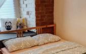 Туры в отель Sova Hostel Туры в отель Sova Hostel