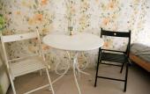 Туры в отель Sova Hostel Туры в отель Sova Hostel