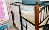 Туры в отель Sova Hostel Туры в отель Sova Hostel