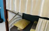 Туры в отель Sova Hostel Туры в отель Sova Hostel