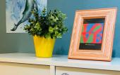 Туры в отель Sova Hostel Туры в отель Sova Hostel