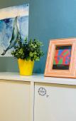 Туры в отель Sova Hostel Туры в отель Sova Hostel