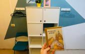Туры в отель Sova Hostel Туры в отель Sova Hostel