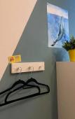 Туры в отель Sova Hostel Туры в отель Sova Hostel