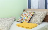 Туры в отель Sova Hostel Туры в отель Sova Hostel