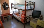 Туры в отель Sova Hostel Туры в отель Sova Hostel