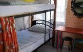 Туры в отель Sova Hostel Туры в отель Sova Hostel