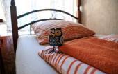 Туры в отель Sova Hostel Туры в отель Sova Hostel
