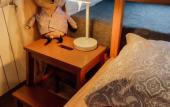 Туры в отель Sova Hostel Туры в отель Sova Hostel