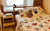 Туры в отель Sova Hostel Туры в отель Sova Hostel