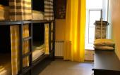 Туры в отель Sova Hostel Туры в отель Sova Hostel