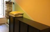 Туры в отель Sova Hostel Туры в отель Sova Hostel