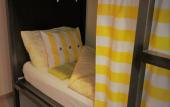Туры в отель Sova Hostel Туры в отель Sova Hostel