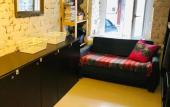 Туры в отель Sova Hostel Туры в отель Sova Hostel