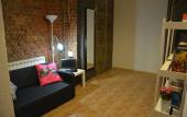 Туры в отель Sova Hostel Туры в отель Sova Hostel
