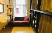 Туры в отель Sova Hostel Туры в отель Sova Hostel