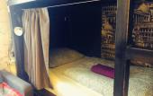 Туры в отель Sova Hostel Туры в отель Sova Hostel