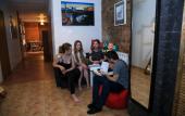 Туры в отель Sova Hostel Туры в отель Sova Hostel