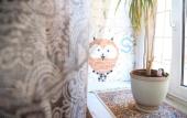 Туры в отель Sova Hostel Туры в отель Sova Hostel