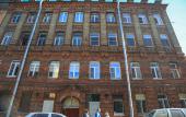 Туры в отель Sova Hostel Туры в отель Sova Hostel