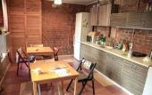 Туры в отель Sova Hostel Туры в отель Sova Hostel
