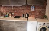 Туры в отель Sova Hostel Туры в отель Sova Hostel