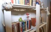 Туры в отель Sova Hostel Туры в отель Sova Hostel