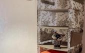 Туры в отель Sova Hostel Туры в отель Sova Hostel