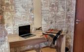 Туры в отель Sova Hostel Туры в отель Sova Hostel